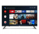 Hisense 55A7120 55 Inches 4K Smart UHD LED TV- Black 1 in UAE