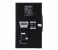 Krypton KNMS5199 2.1CH Home Theater- Black 5 in UAE
