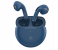 Promate CHARISMA-2 True Wireless Premium In-Ear Bluetooth Headphones with Charging Case - Blue 1 in UAE
