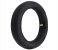 Electric Scooter Tire 8 1/2X2 Outer Tire Inner Tub Front Rear Tyre Set 4 in OMAN