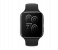 Oppo Watch 41mm WiFi Smartwatch - Black 2 in UAE