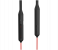 OnePlus Bullets Wireless Z Series Bass Edition - Reverb Red 3 in OMAN
