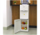  Krypton KNWD5287 Water Dispenser Hot and Cold With Cabinet- White 5 in UAE