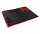 A4TECH B-080S Defense Armor Gaming Mouse Mat - Black 1 in UAE