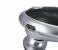 Krypton KNM6233 Handheld Percussion Massager with 3 Speed Settings- Black and Silver 3 in UAE