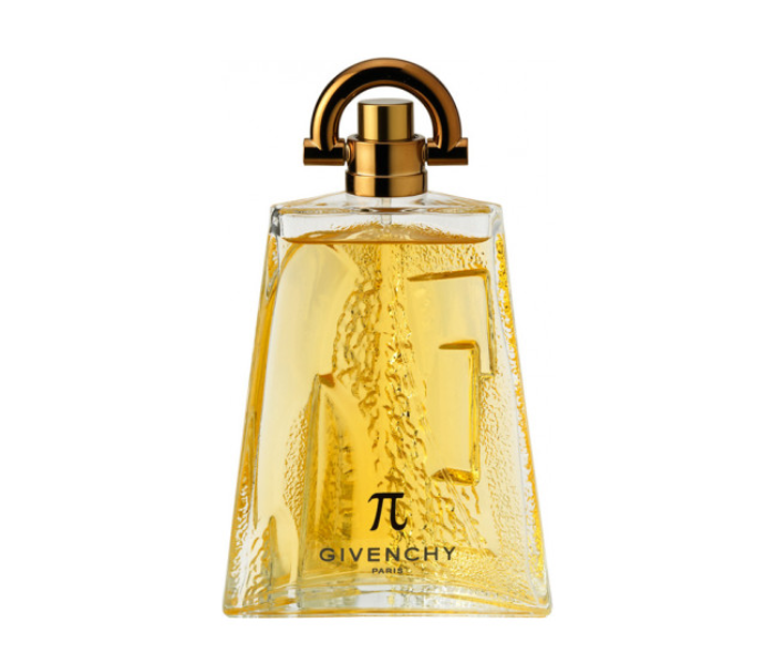Givenchy 100ml PIE Eau de Toilette for Men 2 in UAE