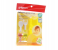 Pigeon Self-Wean Spoon and Fork 1 in UAE