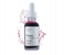 The 30ml Ordinary Peeling Solution Serum 2 in UAE