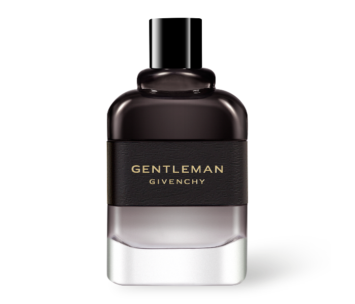Givenchy 100ml Gentleman Boise Eau de Parfum 2 in UAE