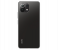 Xiaomi Mi 11 Lite Dual SIM 6GB RAM 64GB 4G LTE- Boba Black 3 in UAE