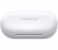 OnePlus Buds Z - White 5 in OMAN