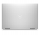 Dell XPS 13 13-XPS-C1800-SLVC 13.4 Inch FHD Intel Core I7 1165G7 16 GB RAM 512 GB SSD Intel Iris Xe Graphics Windows 10 Silver 2 in UAE