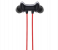 OnePlus Bullets Wireless Z Series Bass Edition - Reverb Red 2 in OMAN