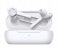 OnePlus Buds Z - White 6 in OMAN