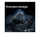 Promate DRIVEGEAR-30W Ultra Fast 30W Qualcomm Quick Charge 3.0 Car Charger - Black 3 in UAE