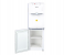  Krypton KNWD5287 Water Dispenser Hot and Cold With Cabinet- White 4 in UAE
