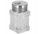 Royalford RF10078 Crystalia Salt Shaker 1 in UAE