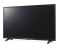 LG LM550 SERIES 32Inch LED TV- Black 3 in UAE