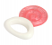 Pigeon Circle Cooling Teether 2 in UAE