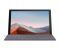 Microsoft 1NC-00021 Surface Pro 7 Plus 12.3 inch Intel Core i7 16GB 256GB WiFi Windows 10 Pro - Black 1 in UAE