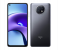 Xiaomi Redmi Note 9T 4GB RAM 64GB 5G - Black 1 in UAE