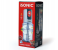 Isonic iC 783 Electric Chopper - White 3 in UAE