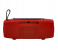 Krypton KNMS5414 Rechargeable Portable Speaker- Red 3 in UAE