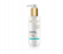 Beesline 250ml Whitening Facial Wash 1 in UAE