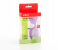 Pigeon Comb and Hair Brush Set 1 in OMAN