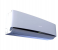Hisense AS-30CT4SDKVQ 2.5 Ton Wall Split Air Conditioner - White 2 in UAE