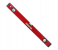 Geepas GT59064 24 inch Magnetic Spirit Level - Red 1 in UAE