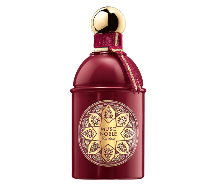 Guerlain 125ml Musc Noble 125ML Eau de Parfum 2 in UAE