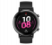 Huawei Watch GT2 42mm Smartwatch - Black 1 in UAE