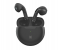Promate CHARISMA-2 True Wireless Premium In-Ear Bluetooth Headphones with Charging Case - Black 1 in UAE