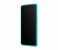 OnePlus 8T Sandston Bumper Case - Cyan 3 in UAE
