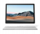 Microsoft TLV-00013 Surface Book 3 15 inch Intel Core i7 32GB RAM 1TB SSD 6GB Nvidia Quadro RTX 3000 Windows 10 Pro - Platinum 1 in UAE