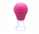 Pigeon Nipple Puller with Case - Pink 1 in UAE