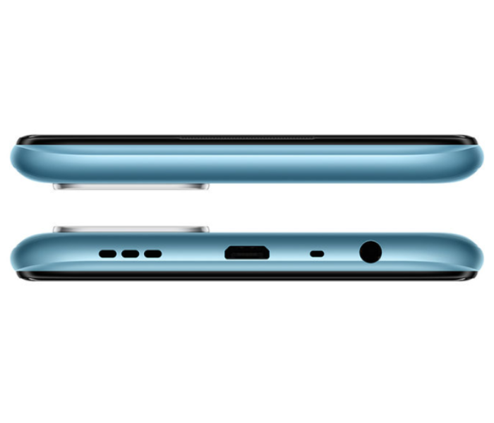 Oppo A15 3GB RAM 32GB Storage -Mystery Blue 6 in UAE