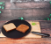 Royalford RF2013-T30 30 cm Non Stick Tawa - Black 2 in UAE