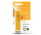 Beesline Lip Care Honey and Milk 1 in UAE