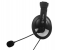 Tucci TC-L750-790 MV Stereo PC Gaming Headset with Microphone 2 in UAE