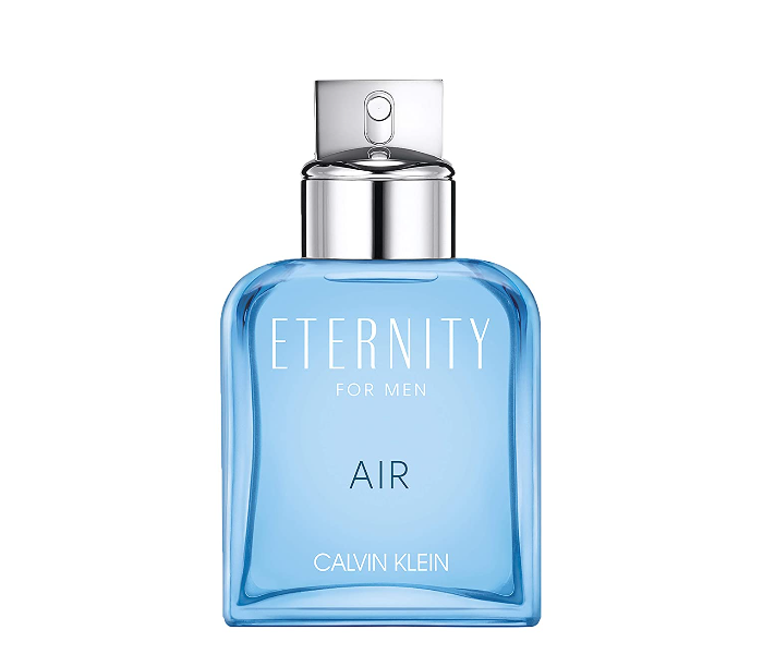 Calvin Klein Eternity Air Men 2 in UAE