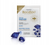 Beesline 30g White Sapphire Luxury Mask 1 in UAE