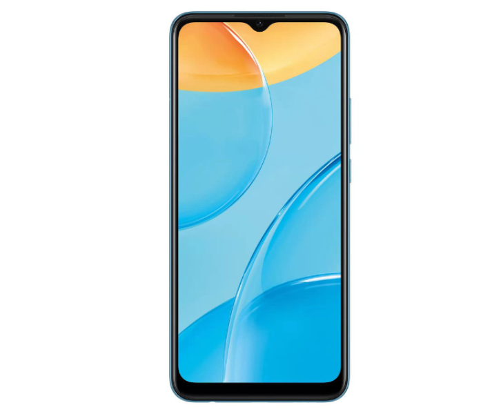 Oppo A15 3GB RAM 32GB Storage -Mystery Blue 2 in UAE