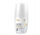 Beesline 50ml Whitening Roll On Frag Free Deodorant 1 in UAE