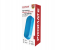 Promate CAPSULE 6W Bluetooth Speaker with Mic - Blue 5 in UAE