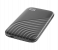 Western Digital 1TB My Passport Portable SSD 3 in OMAN