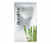 Beesline 25ml Facial AntiShine Mask 1 in UAE