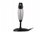 A4TECH PK-635 Anti-glare Webcam - Black 3 in UAE