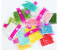 DIY 5D 30x40cm Needlework Crystal Diamond Painting 2 in UAE